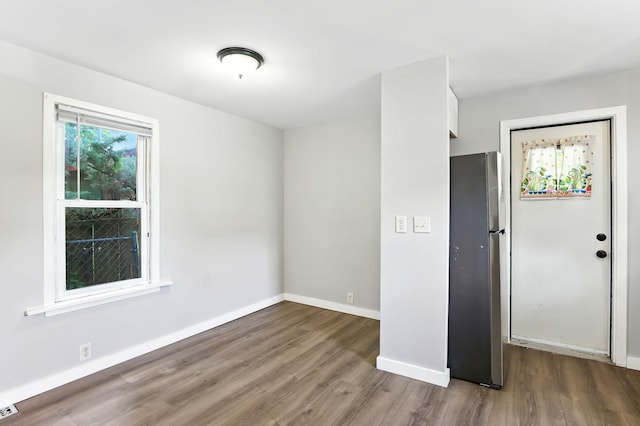 4520 Nicollet Ave, Minneapolis, MN 55419 - photo 10