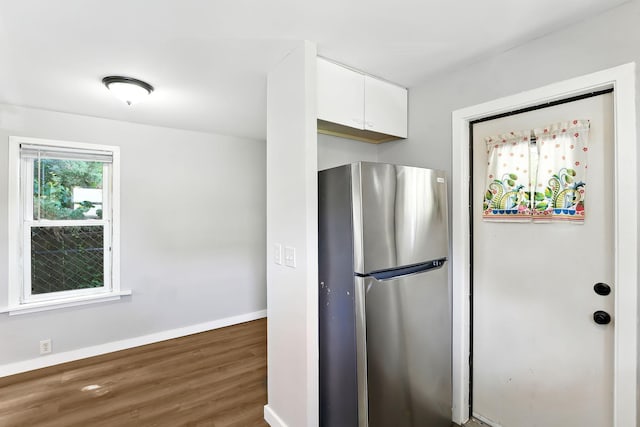4520 Nicollet Ave, Minneapolis, MN 55419 - photo 11