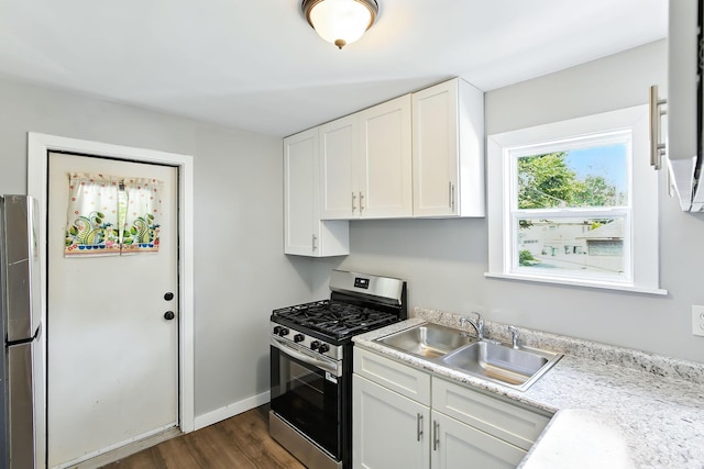 4520 Nicollet Ave, Minneapolis, MN 55419 - photo 12