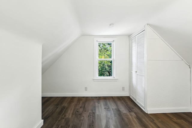 4520 Nicollet Ave, Minneapolis, MN 55419 - photo 18