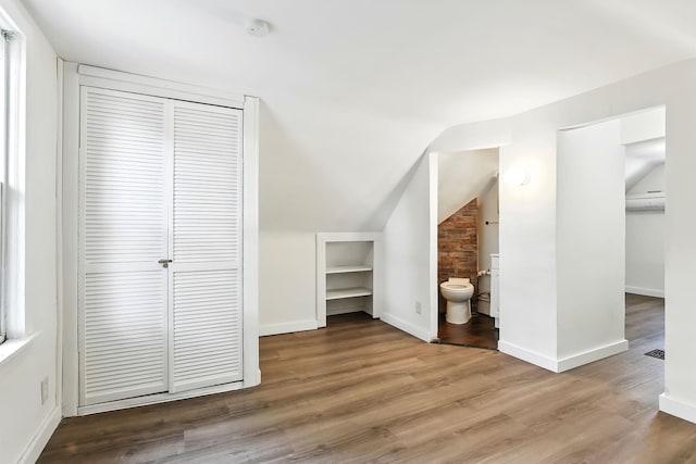 4520 Nicollet Ave, Minneapolis, MN 55419 - photo 19