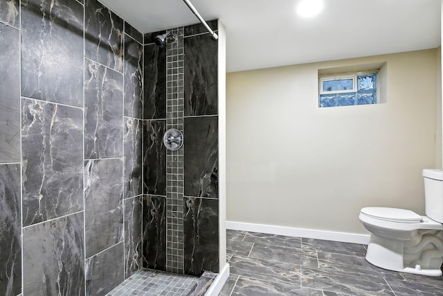 4520 Nicollet Ave, Minneapolis, MN 55419 - photo 23