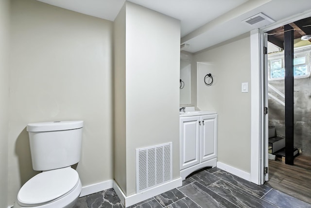 4520 Nicollet Ave, Minneapolis, MN 55419 - photo 24