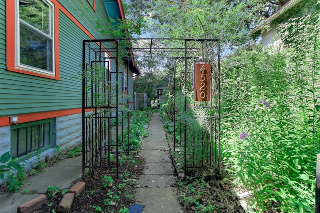 4520 Nicollet Ave, Minneapolis, MN 55419 - photo 28