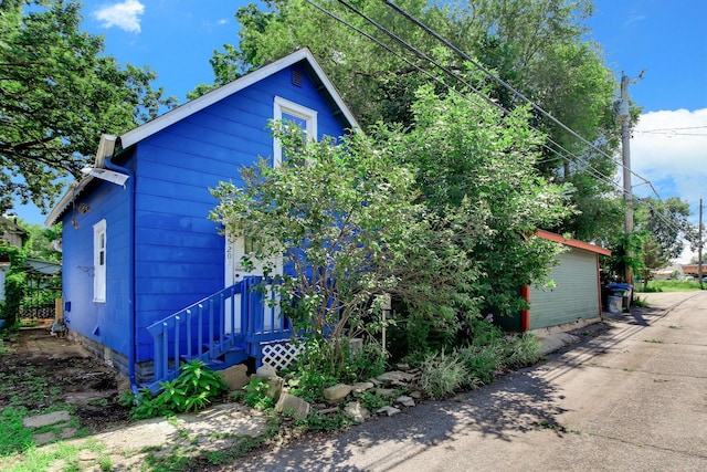 4520 Nicollet Ave, Minneapolis, MN 55419 - photo 29