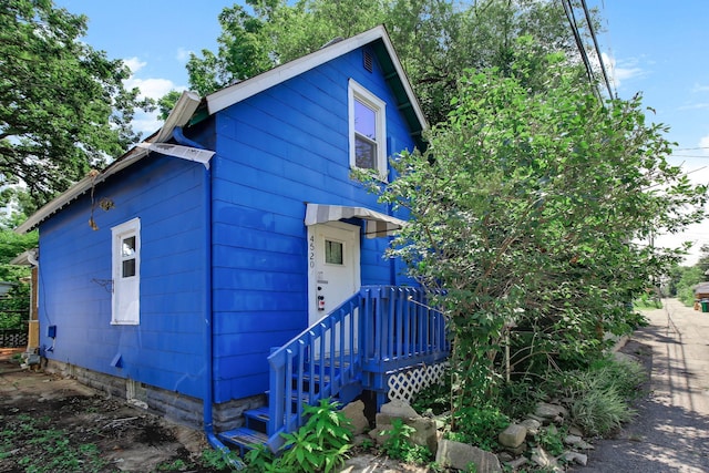 4520 Nicollet Ave, Minneapolis, MN 55419 - photo 30
