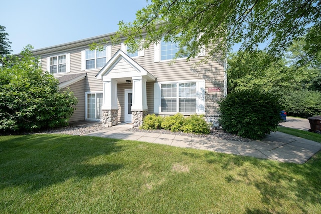 9679 Alvarado Ln N, Maple Grove, MN 55311 - photo 1