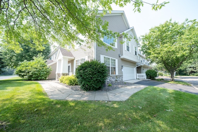 9679 Alvarado Ln N, Maple Grove, MN 55311 - photo 2