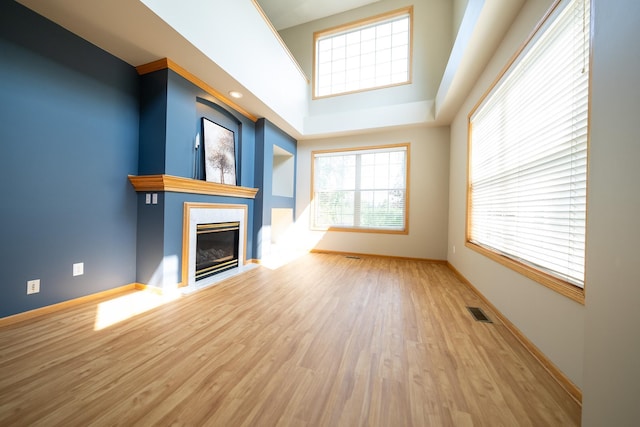 9679 Alvarado Ln N, Maple Grove, MN 55311 - photo 3