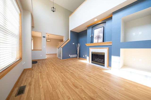 9679 Alvarado Ln N, Maple Grove, MN 55311 - photo 4