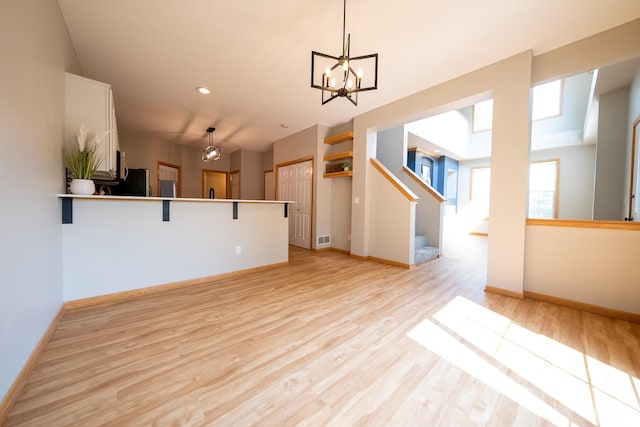 9679 Alvarado Ln N, Maple Grove, MN 55311 - photo 6