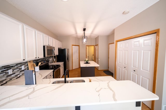 9679 Alvarado Ln N, Maple Grove, MN 55311 - photo 7