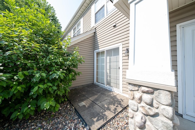 9679 Alvarado Ln N, Maple Grove, MN 55311 - photo 12