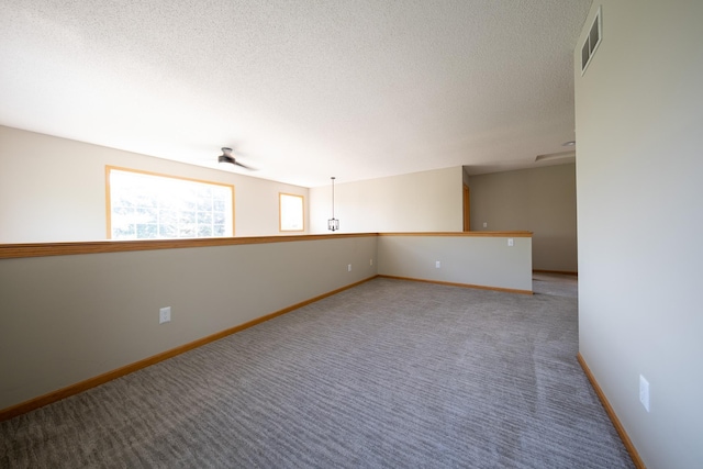 9679 Alvarado Ln N, Maple Grove, MN 55311 - photo 14