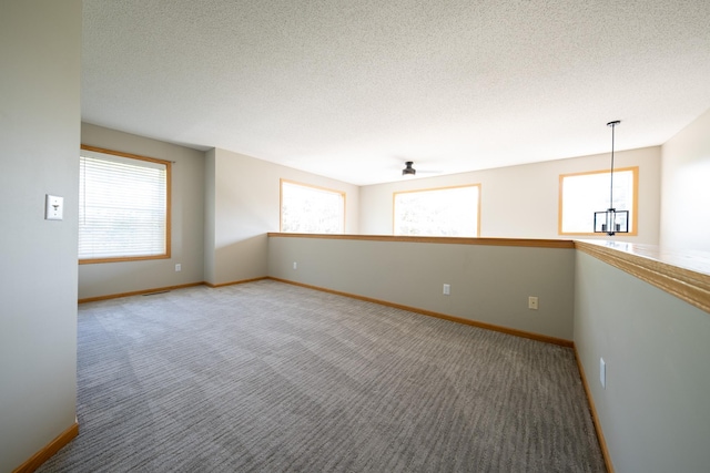 9679 Alvarado Ln N, Maple Grove, MN 55311 - photo 15