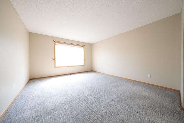 9679 Alvarado Ln N, Maple Grove, MN 55311 - photo 16