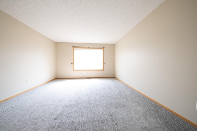 9679 Alvarado Ln N, Maple Grove, MN 55311 - photo 17