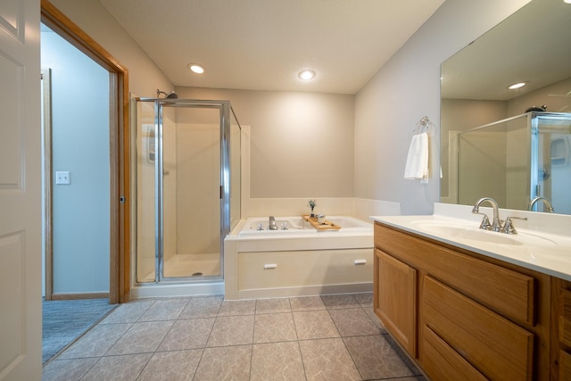 9679 Alvarado Ln N, Maple Grove, MN 55311 - photo 21