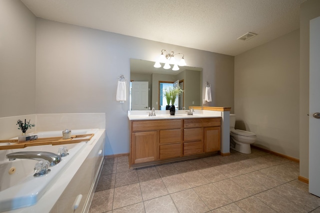 9679 Alvarado Ln N, Maple Grove, MN 55311 - photo 22