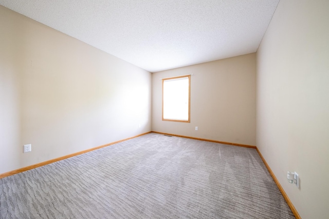 9679 Alvarado Ln N, Maple Grove, MN 55311 - photo 23