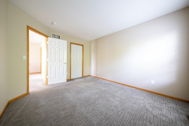 9679 Alvarado Ln N, Maple Grove, MN 55311 - photo 24