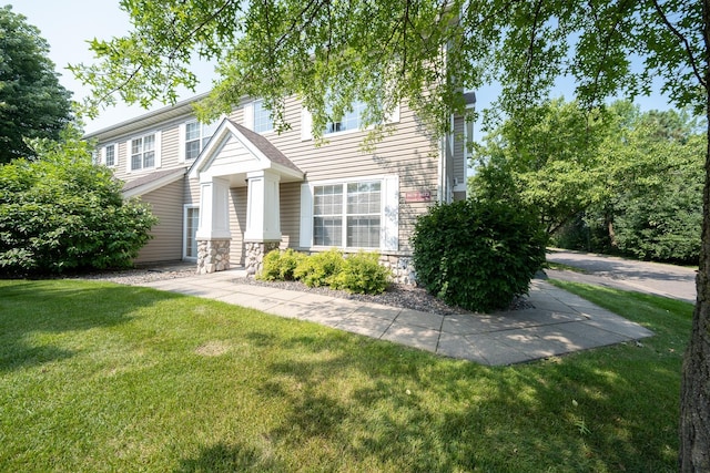 9679 Alvarado Ln N, Maple Grove, MN 55311 - photo 26