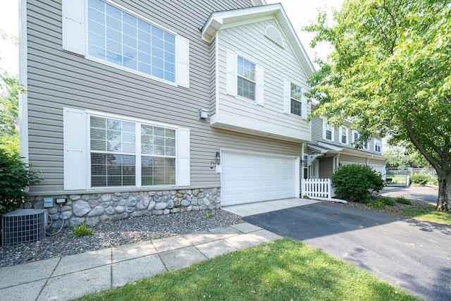 9679 Alvarado Ln N, Maple Grove, MN 55311 - photo 27