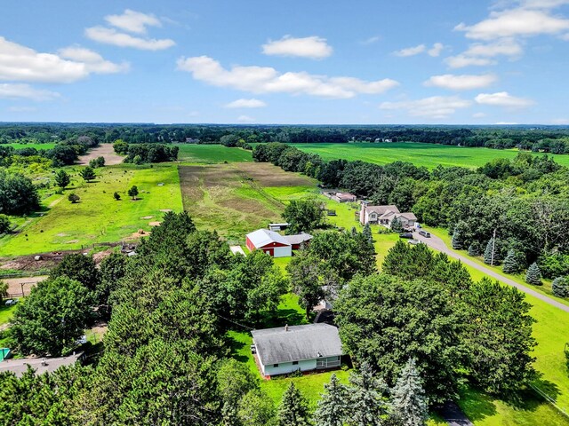 37444 Falcon Ave, North Branch, MN 55056 - photo 2