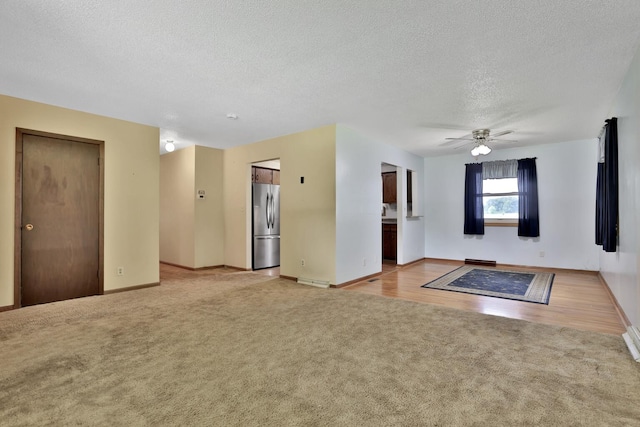 37444 Falcon Ave, North Branch, MN 55056 - photo 5