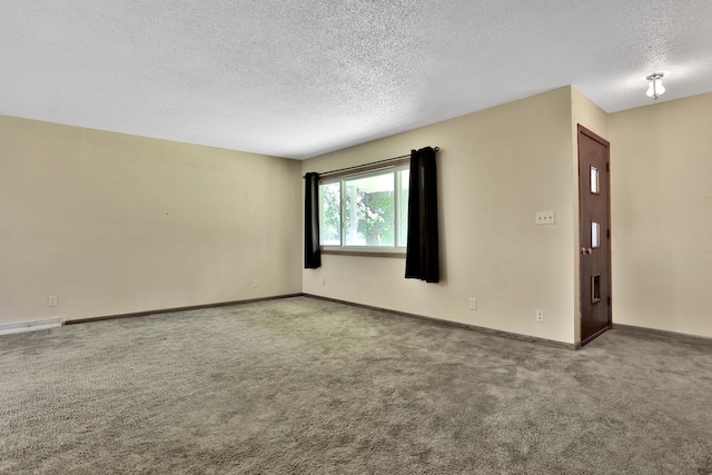 37444 Falcon Ave, North Branch, MN 55056 - photo 6