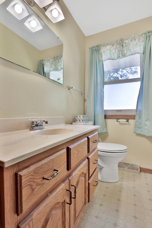37444 Falcon Ave, North Branch, MN 55056 - photo 7