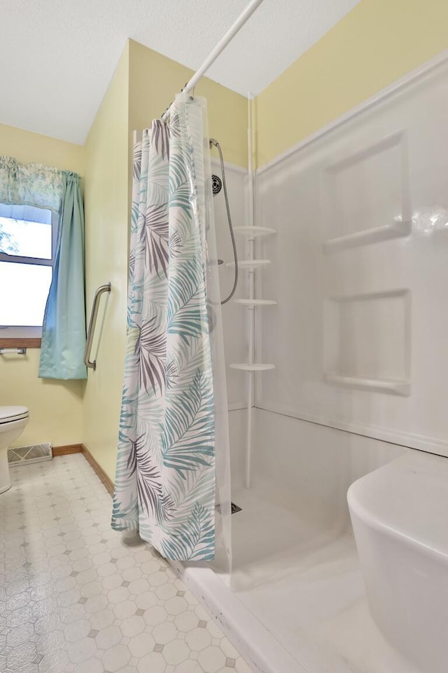 37444 Falcon Ave, North Branch, MN 55056 - photo 8