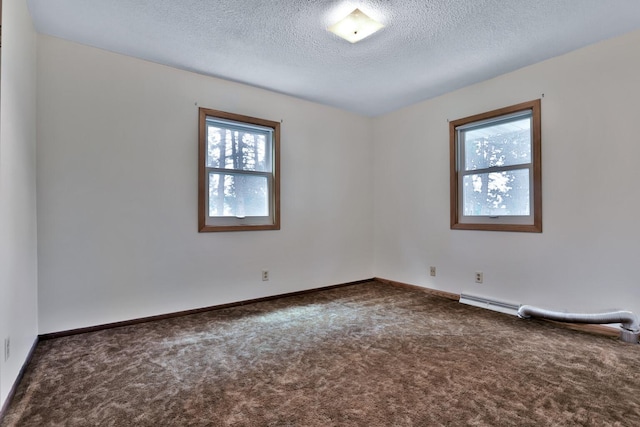 37444 Falcon Ave, North Branch, MN 55056 - photo 9