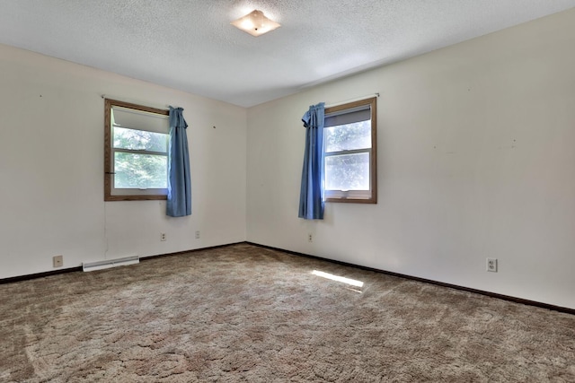 37444 Falcon Ave, North Branch, MN 55056 - photo 10