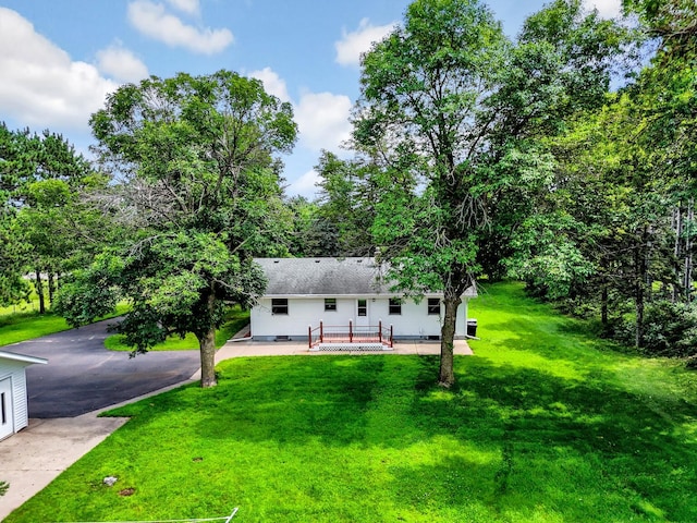 37444 Falcon Ave, North Branch, MN 55056 - photo 16