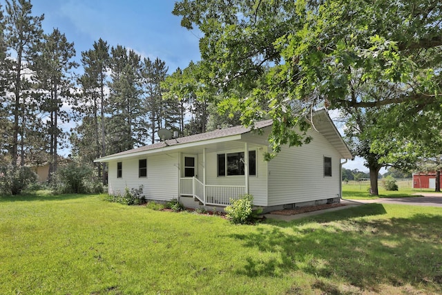 37444 Falcon Ave, North Branch, MN 55056 - photo 17