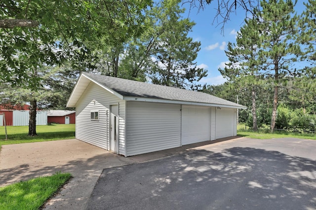 37444 Falcon Ave, North Branch, MN 55056 - photo 18