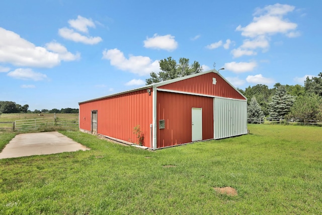 37444 Falcon Ave, North Branch, MN 55056 - photo 24