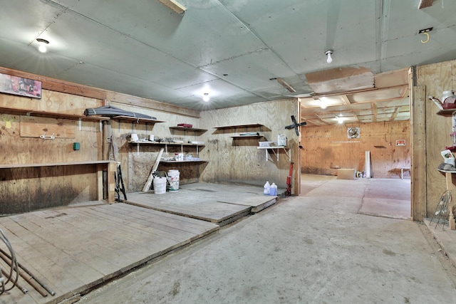 37444 Falcon Ave, North Branch, MN 55056 - photo 26