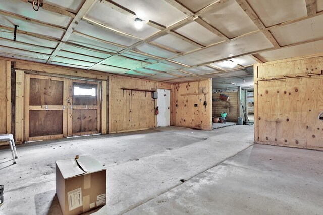 37444 Falcon Ave, North Branch, MN 55056 - photo 27
