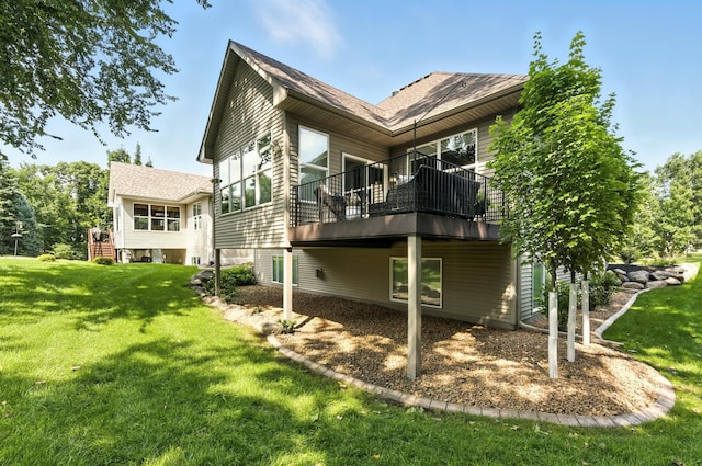6628 Picha Pl, Eden Prairie, MN 55346 - photo 37