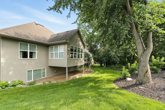 6628 Picha Pl, Eden Prairie, MN 55346 - photo 38