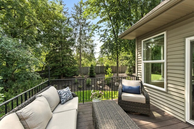 6628 Picha Pl, Eden Prairie, MN 55346 - photo 36