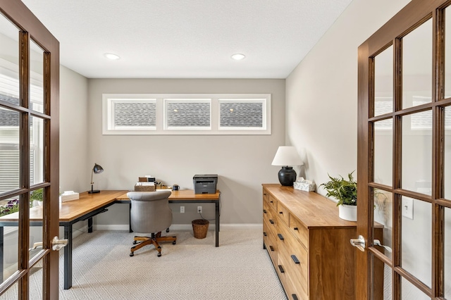 6628 Picha Pl, Eden Prairie, MN 55346 - photo 5
