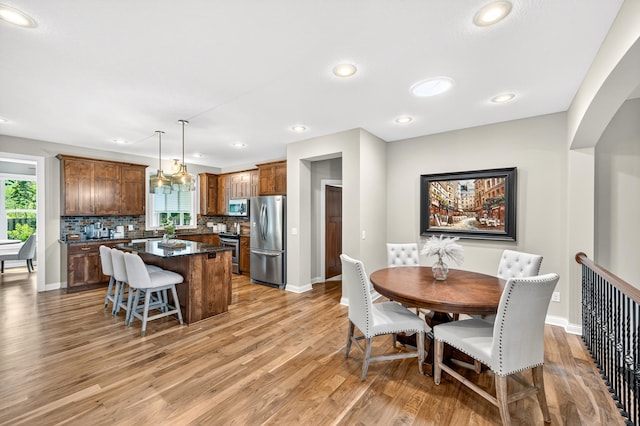 6628 Picha Pl, Eden Prairie, MN 55346 - photo 7