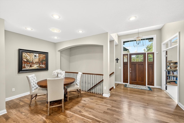 6628 Picha Pl, Eden Prairie, MN 55346 - photo 9