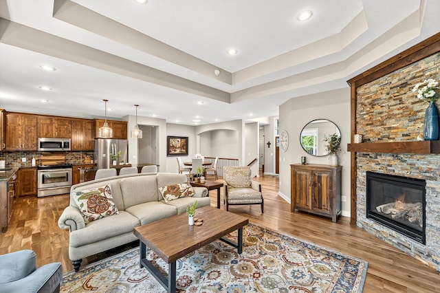 6628 Picha Pl, Eden Prairie, MN 55346 - photo 13