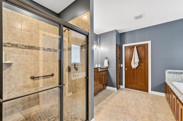 6628 Picha Pl, Eden Prairie, MN 55346 - photo 20