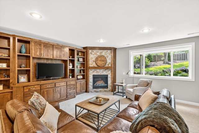 6628 Picha Pl, Eden Prairie, MN 55346 - photo 23