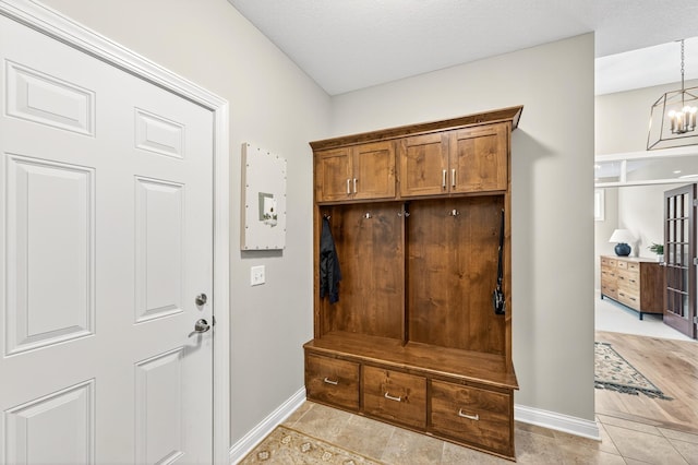 6628 Picha Pl, Eden Prairie, MN 55346 - photo 35